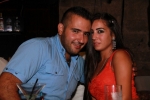 Saturday Chill-out at the Old Souk, Part 2 of 2